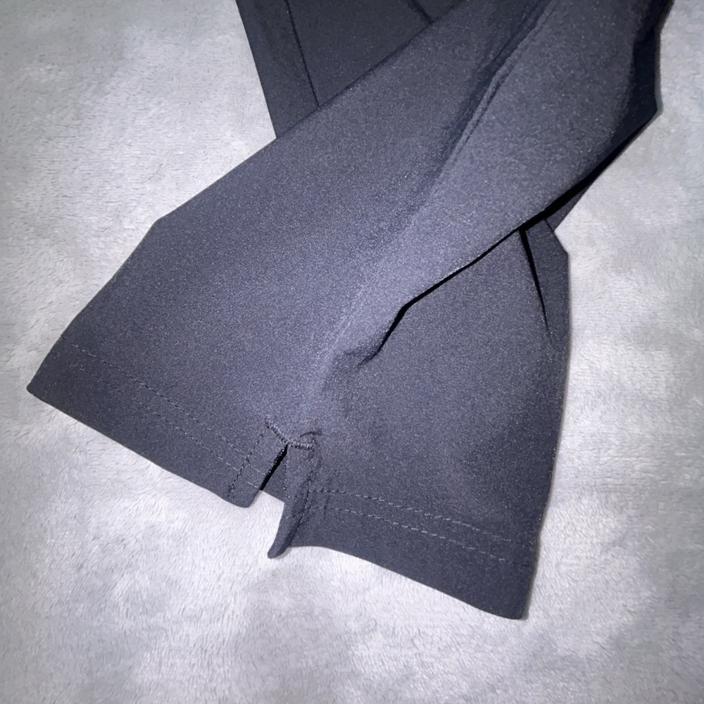Mens Oakley Take Pro Pant 3.0 black 32x32 - Picture 9 of 10
